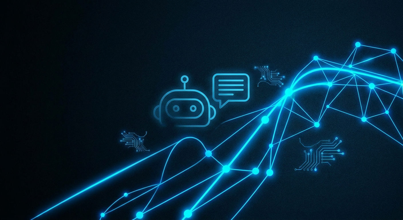 AI-генерация контента 2026: 9 нейросетей для блога и SMM