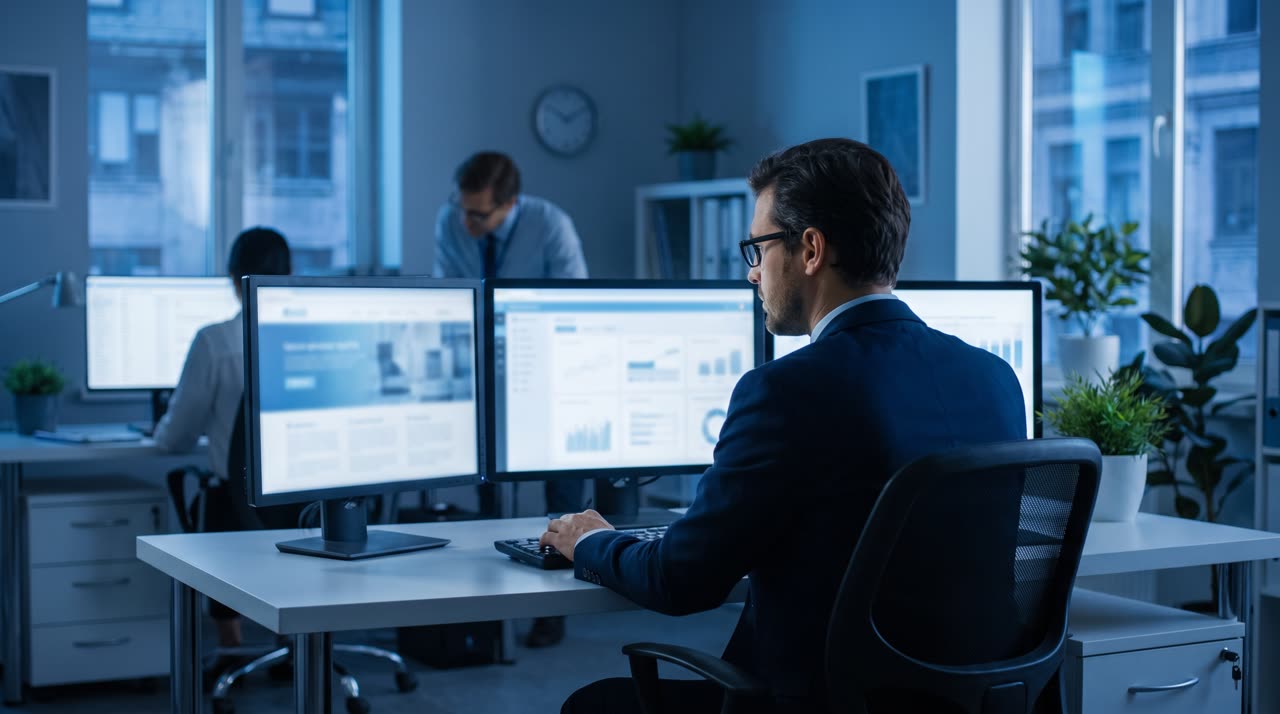 Как интегрировать CRM, оплату и аналитику в сайт в 2026 году: сроки, стоимость и что важно знать
