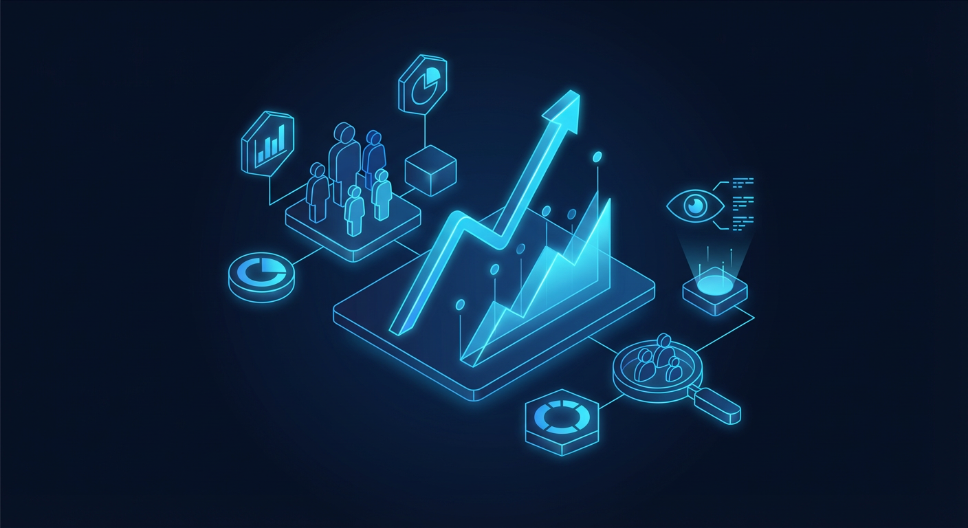 Инфографика