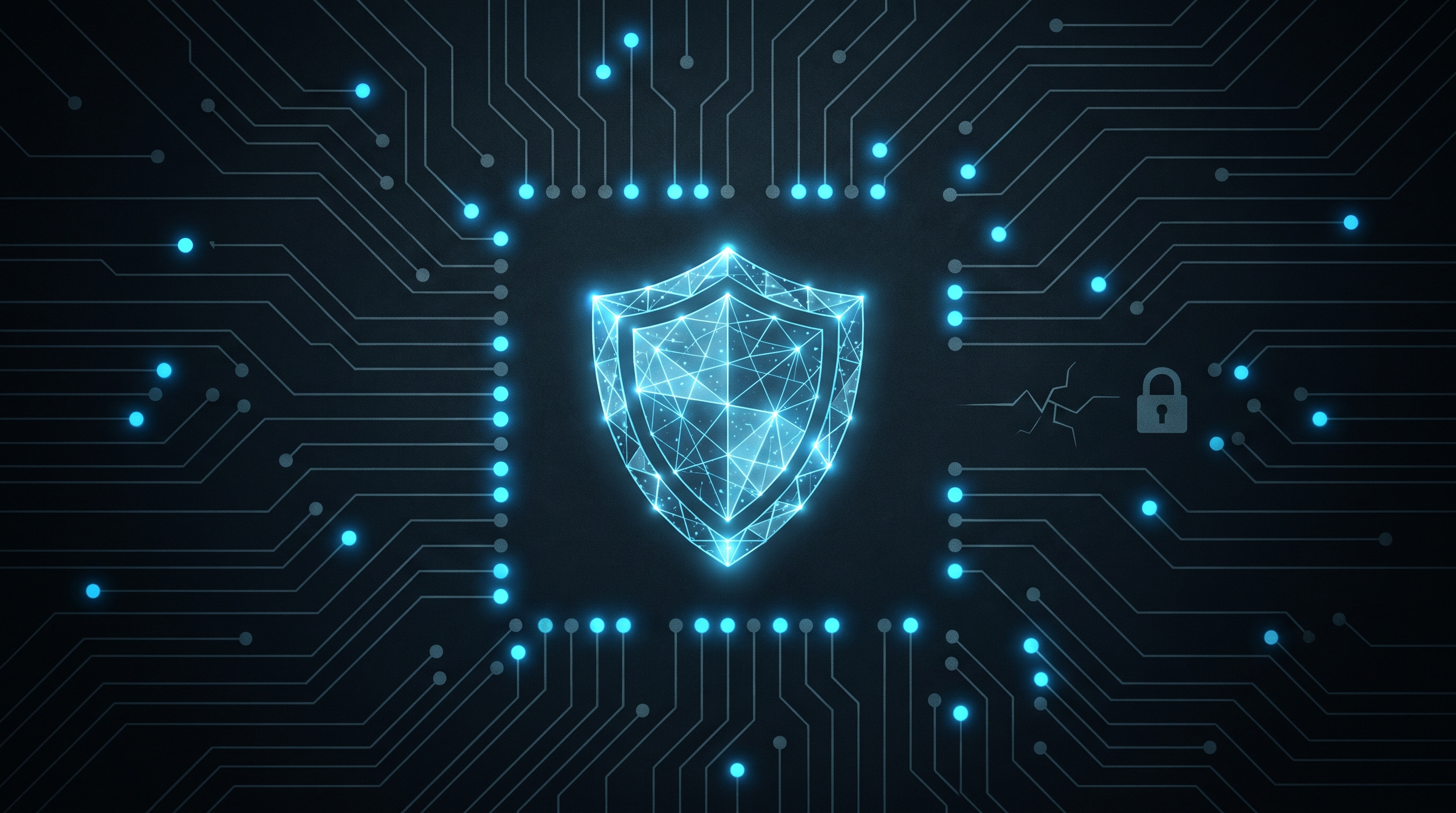 SEO Fortuna: продвижение и безопасность сайта в 2026 — 9 угроз