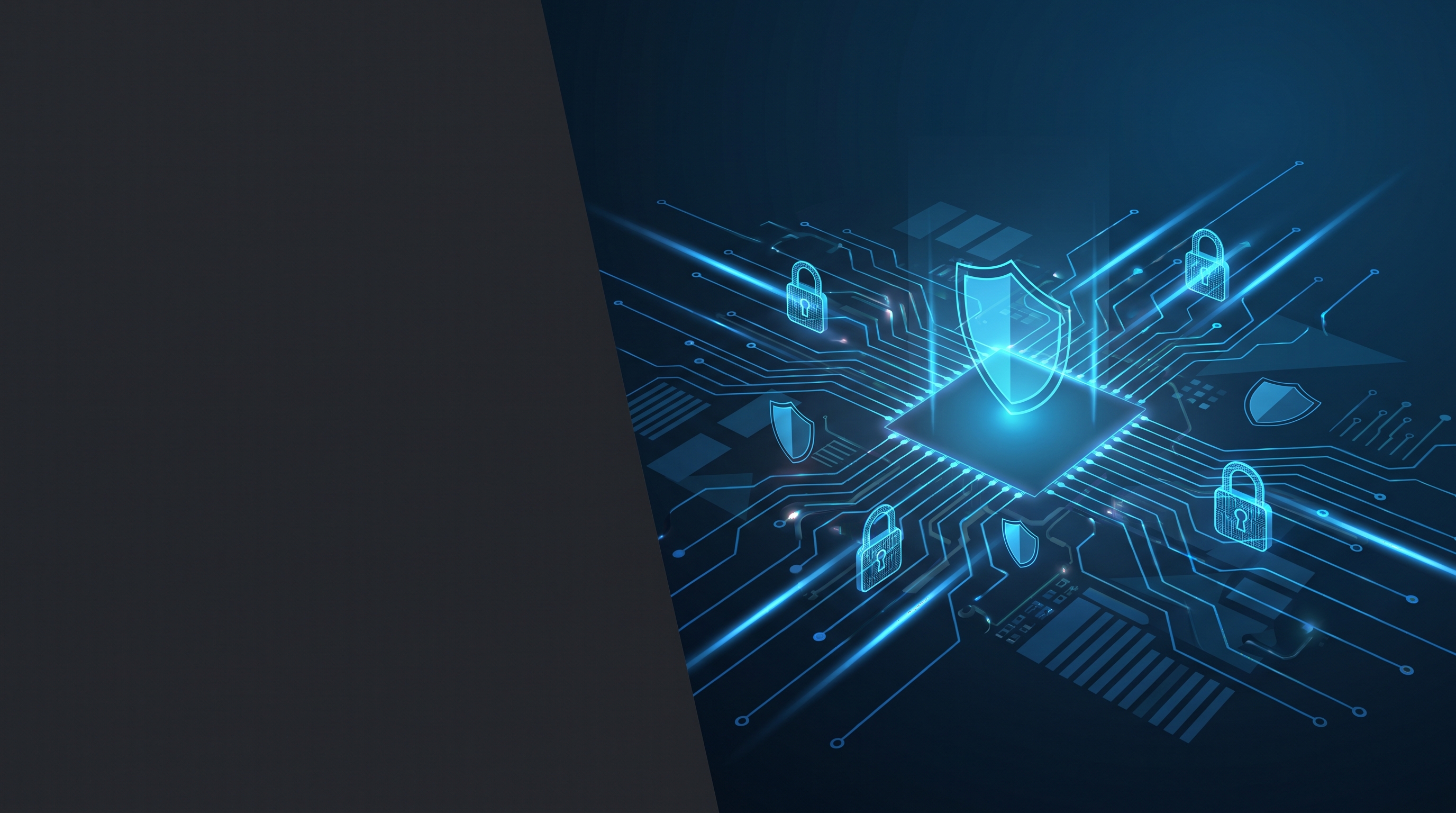 SEO Fortuna: продвижение сайта в 2026 — 9 SEO-ошибок и как их найти