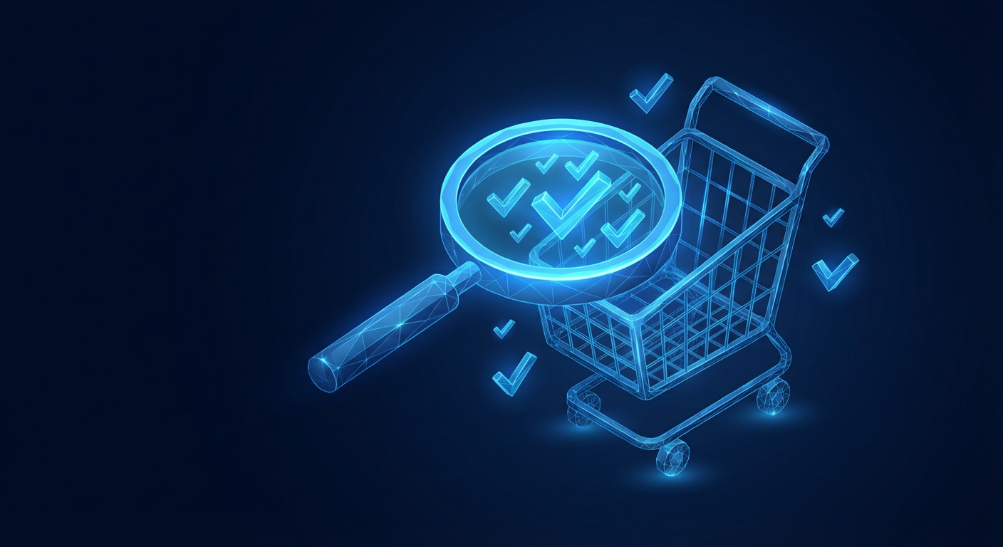 SEO для интернет-магазина: чек-лист из 30 пунктов