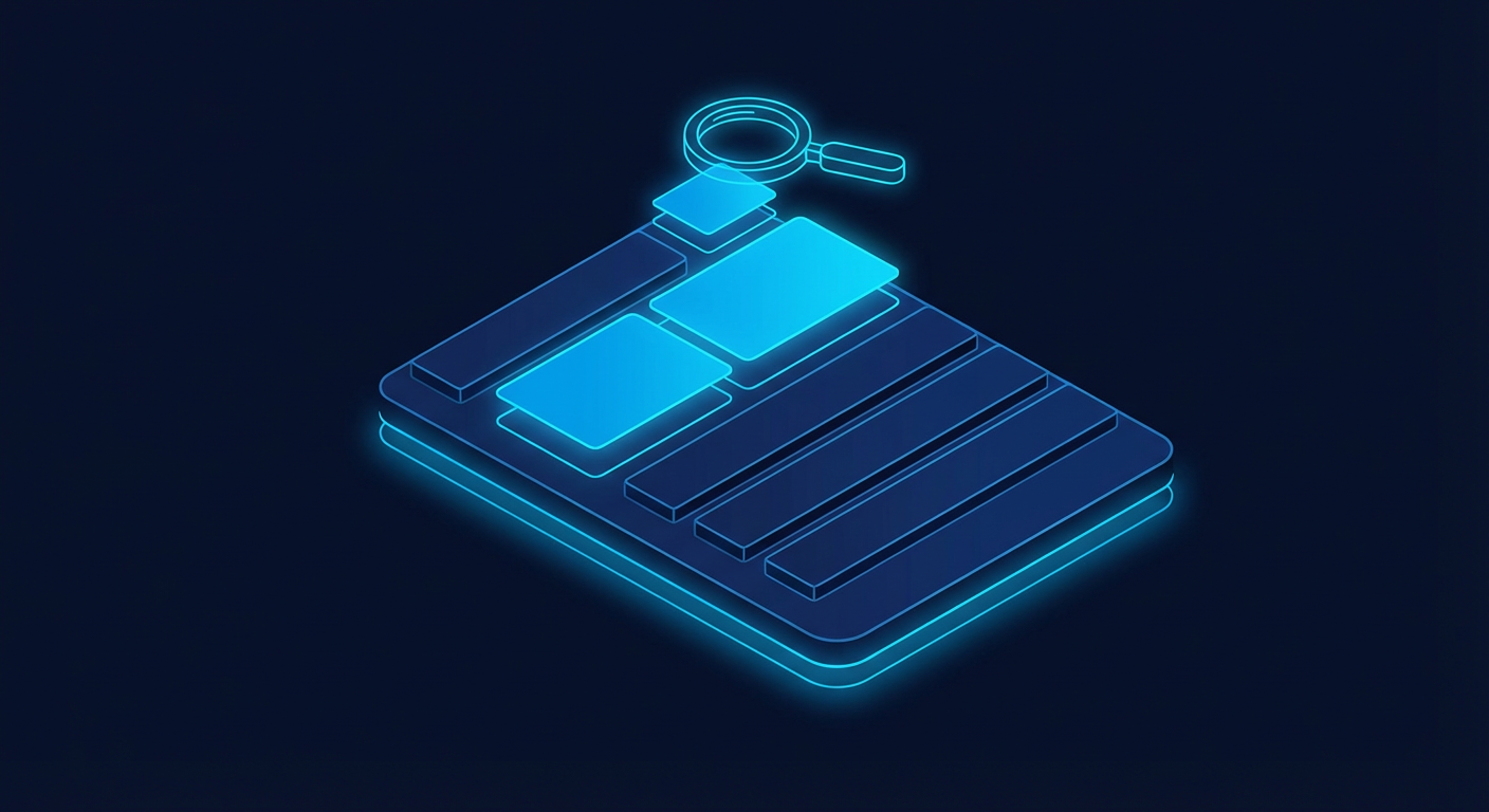 Инфографика