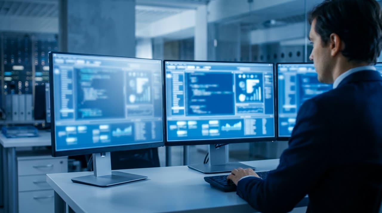 WAF против DDoS: как настроить комплексную защиту сайта за 5 шагов и предотвратить 99% атак в 2026 году